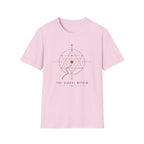 The Signal Within T-Shirt