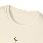 As Above Within T-Shirt