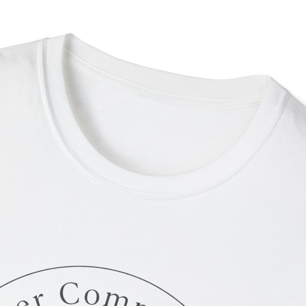 You Are Remembering T-Shirt