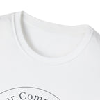 You Are Remembering T-Shirt