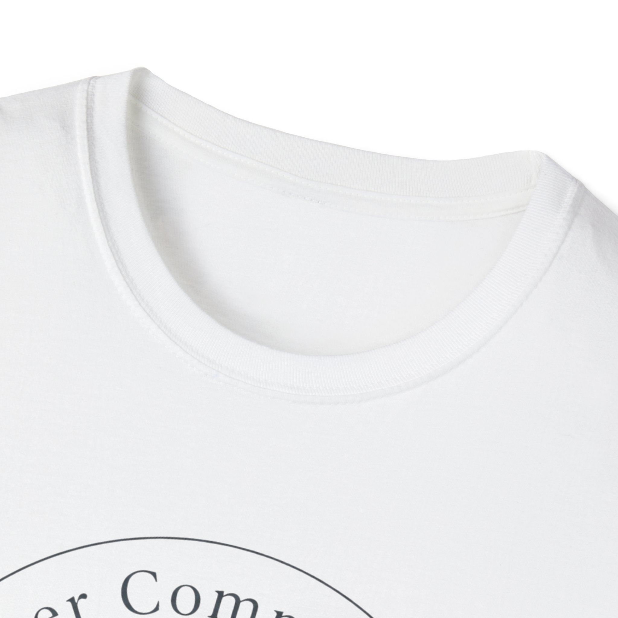 You Are Remembering T-Shirt