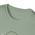 The Source T-Shirt