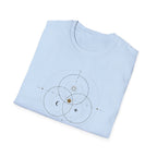 The Quiet Alignment T-Shirt