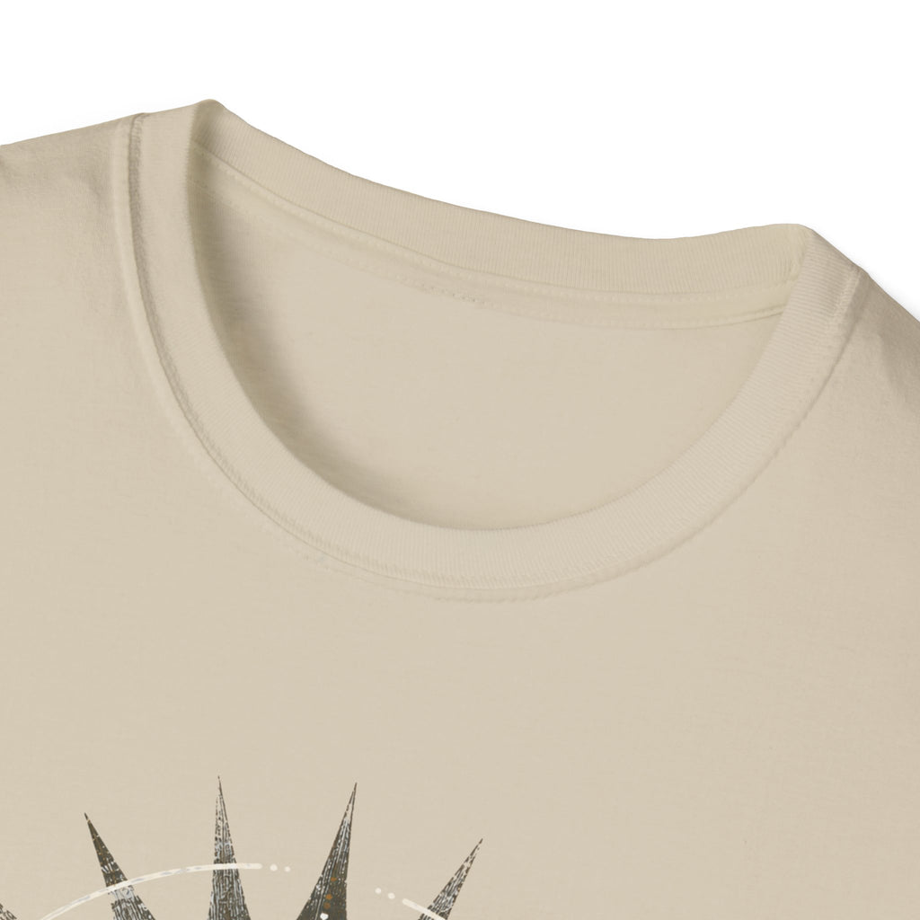 Inner Orbit T-Shirt