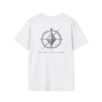 Balance & Equilibrium T-Shirt