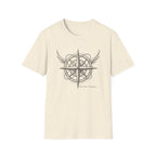 My Inner Compass T-Shirt