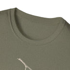 In Process T-Shirt