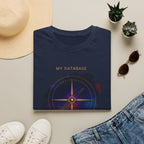 My Database T-Shirt