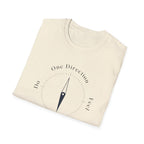 One Direction T-Shirt