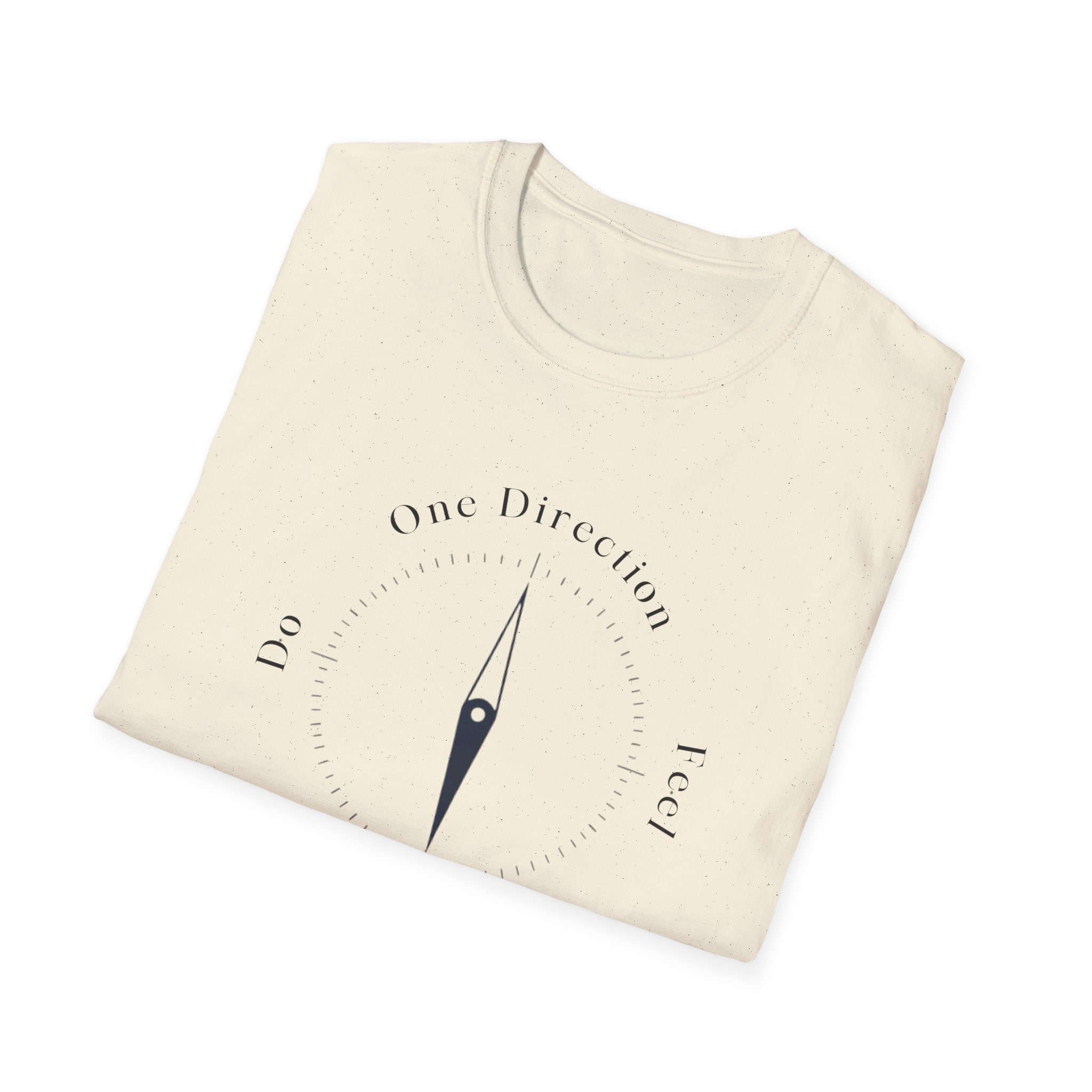 One Direction T-Shirt