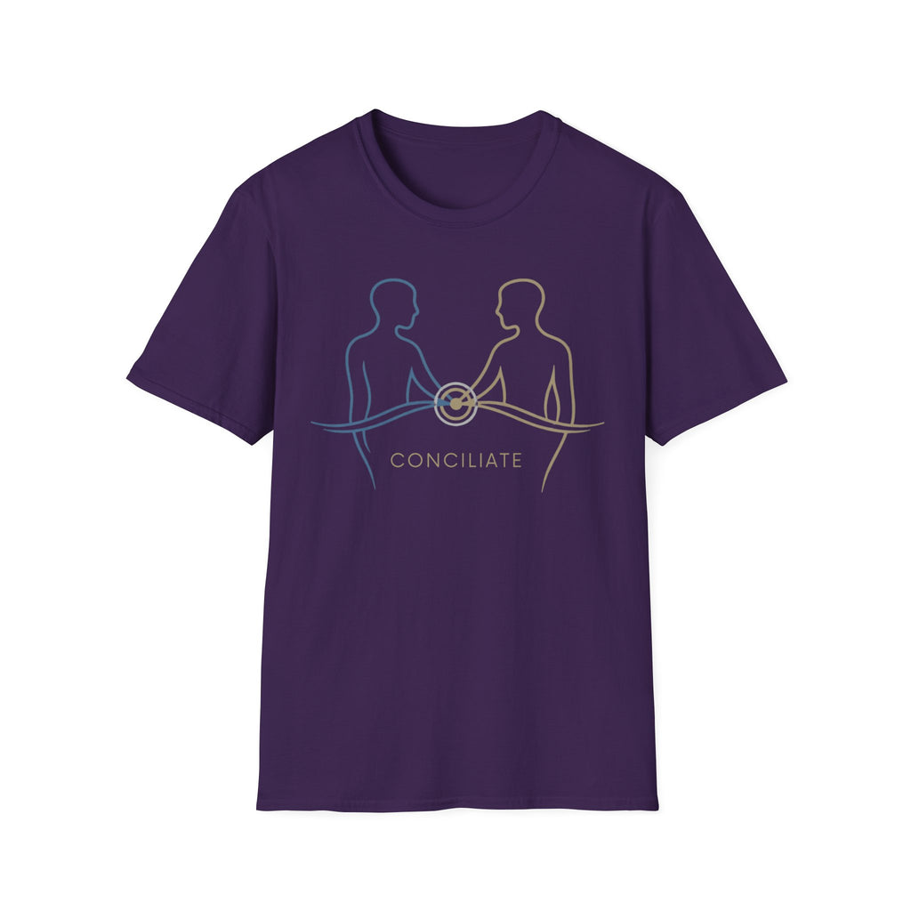 ConciliateT-Shirt