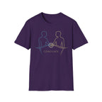 ConciliateT-Shirt