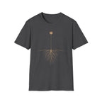 Standing Still T-Shirt