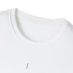 I AM Returning T-Shirt