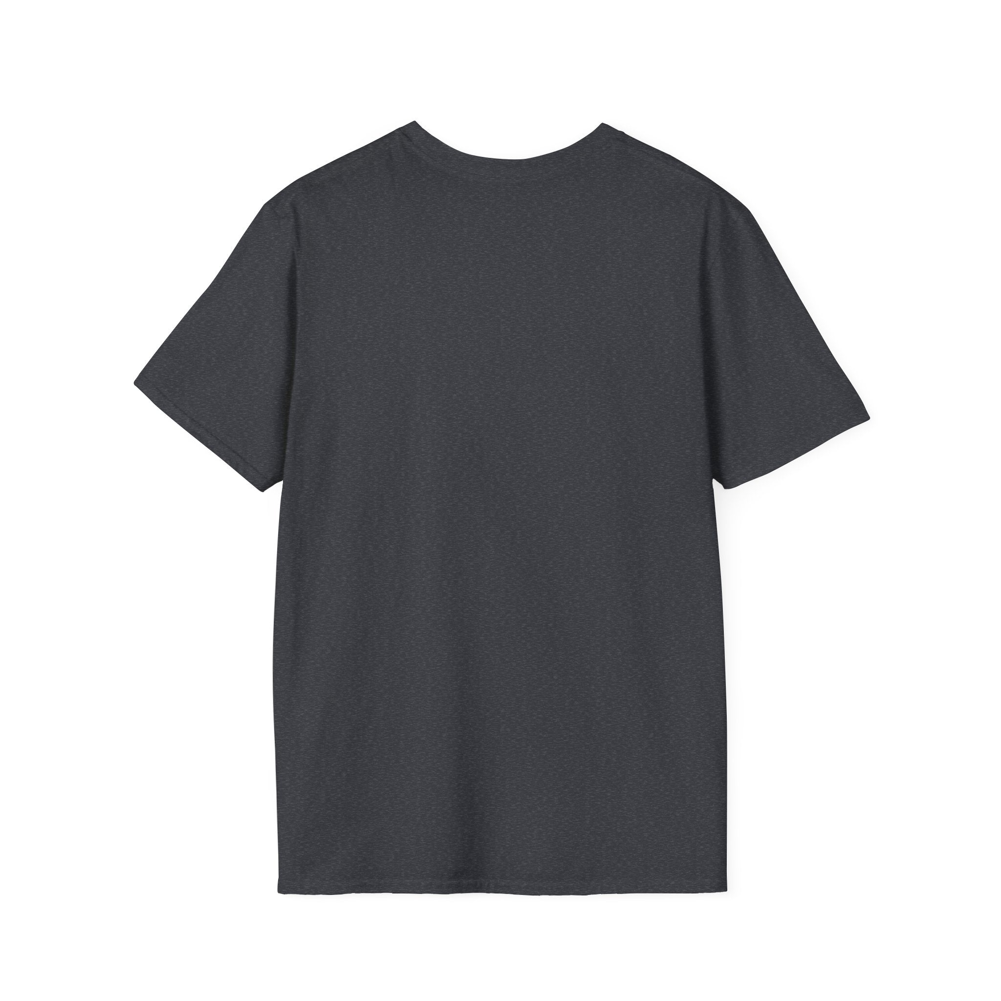 True North T-Shirt
