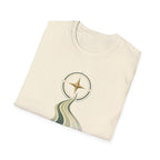 Guided from within T-Shirt