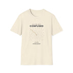 Overloaded  T-Shirt