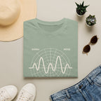 Tune To Remember T-Shirt