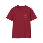 Compass Rose T-Shirt
