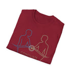 ConciliateT-Shirt