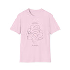 Come Back To Yourself T-Shirt