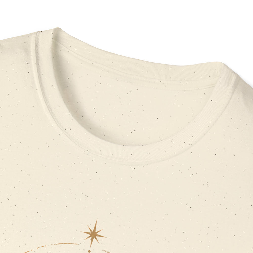 True North T-Shirt