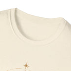 True North T-Shirt