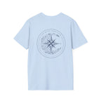 Quiet Ones Club T-Shirt