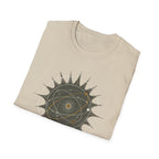 Inner Orbit T-Shirt