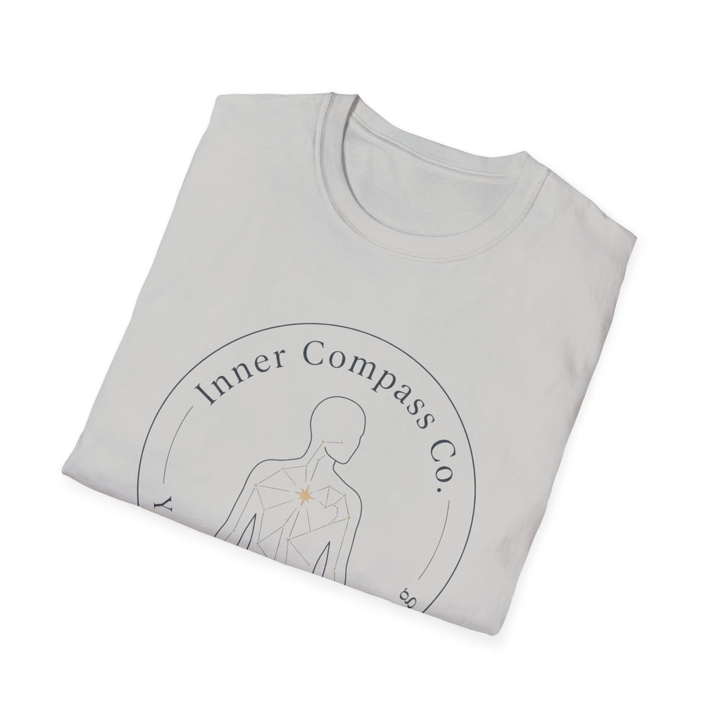 You Are Remembering T-Shirt