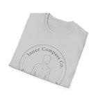 You Are Remembering T-Shirt