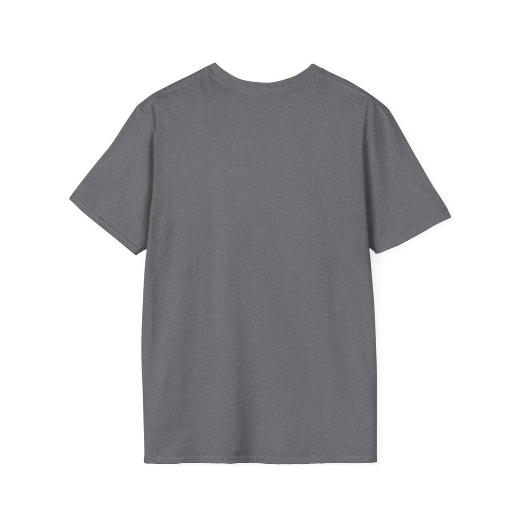 Inner Orbit T-Shirt