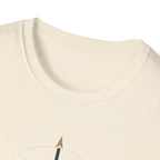 You know the way T-Shirt
