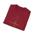 True North T-Shirt