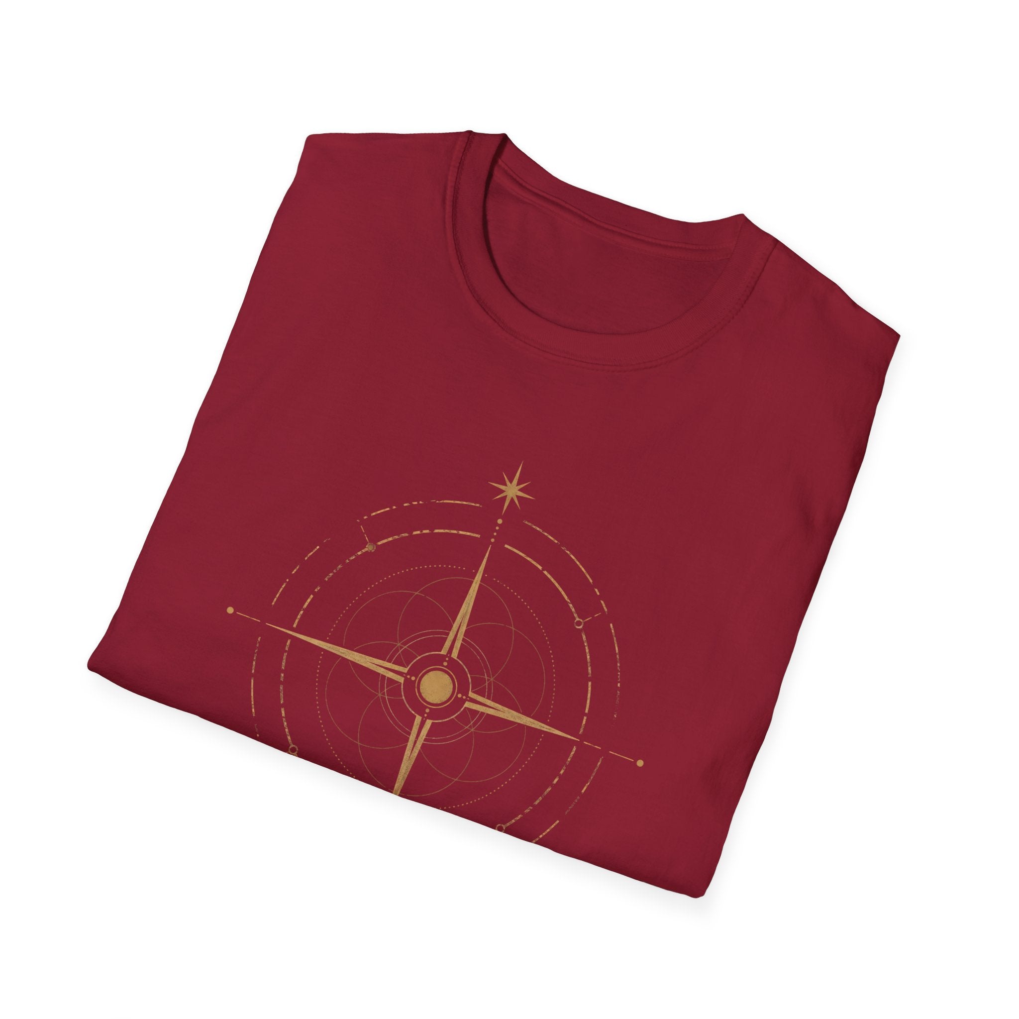 True North T-Shirt