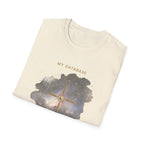 My Database T-Shirt