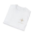 Compass Rose T-Shirt