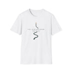 You know the way T-Shirt