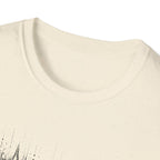 The Way You Feel T-Shirt