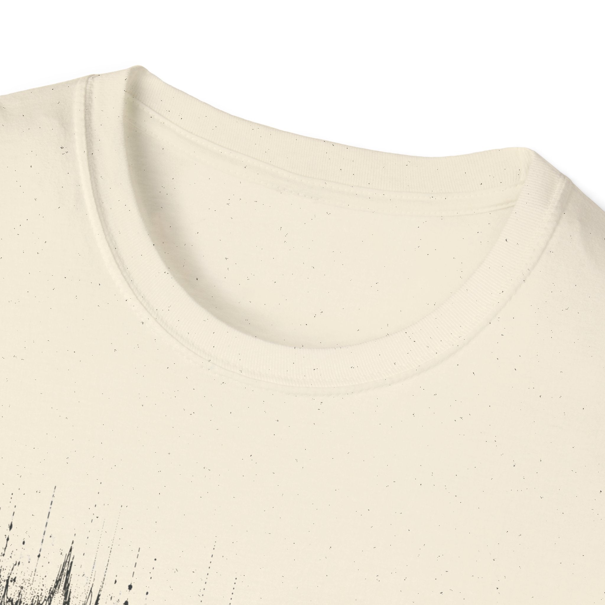 The Way You Feel T-Shirt