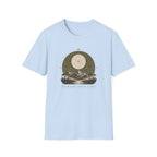Between Earth & Sky T-Shirt