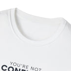 Overloaded  T-Shirt