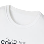 Overloaded  T-Shirt