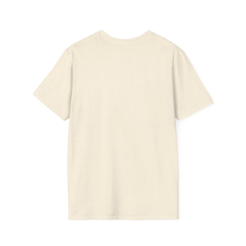 Return to Self T-Shirt