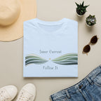 Inner Current T-Shirt