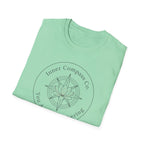 Remembering  T-Shirt