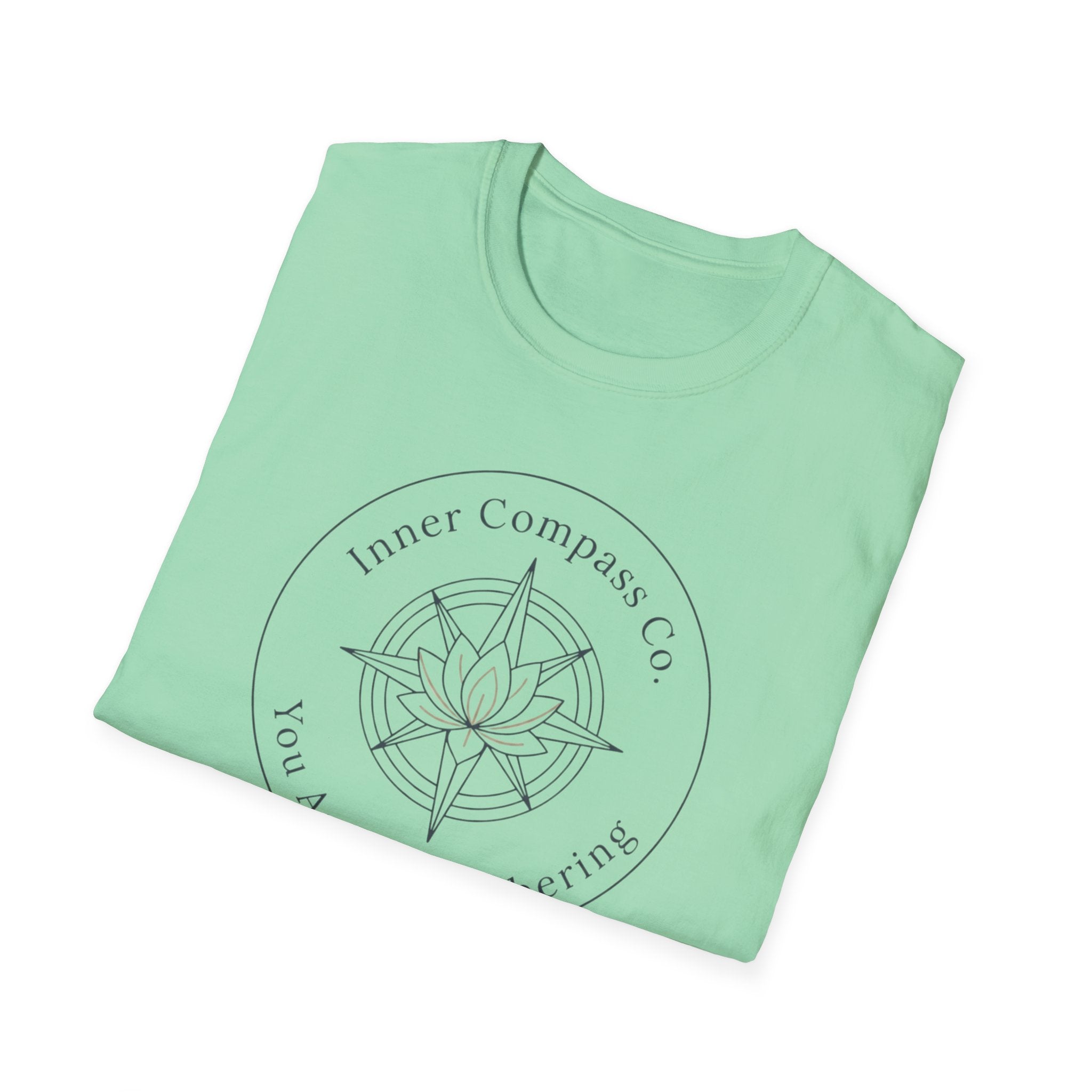 Remembering  T-Shirt