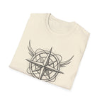 My Inner Compass T-Shirt