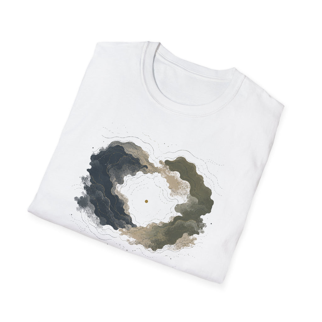 Inner Weather T-Shirt