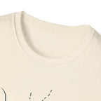 Trust Yourself T-Shirt